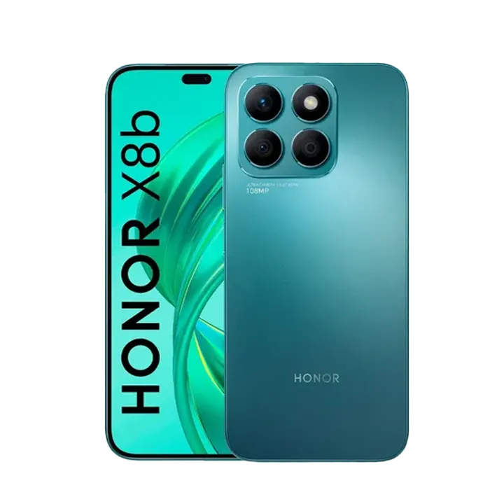 Honor X6B