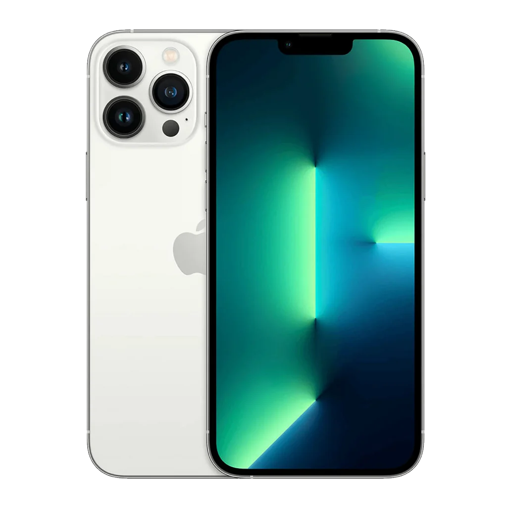 iPhone 13 Pro - Imagen 5