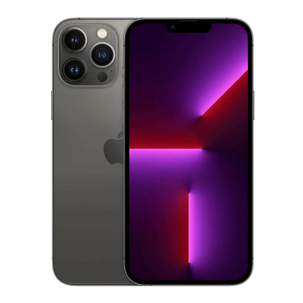 iPhone 13 Pro - Imagen 3