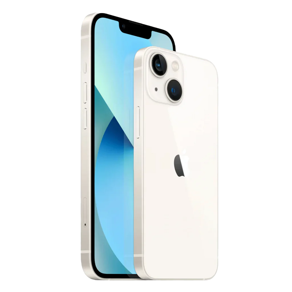 iPhone 13 - Imagen 7