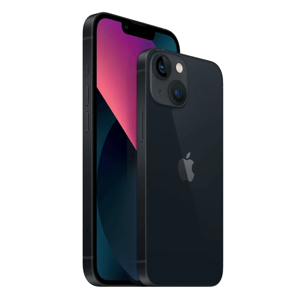 iPhone 13 - Imagen 6