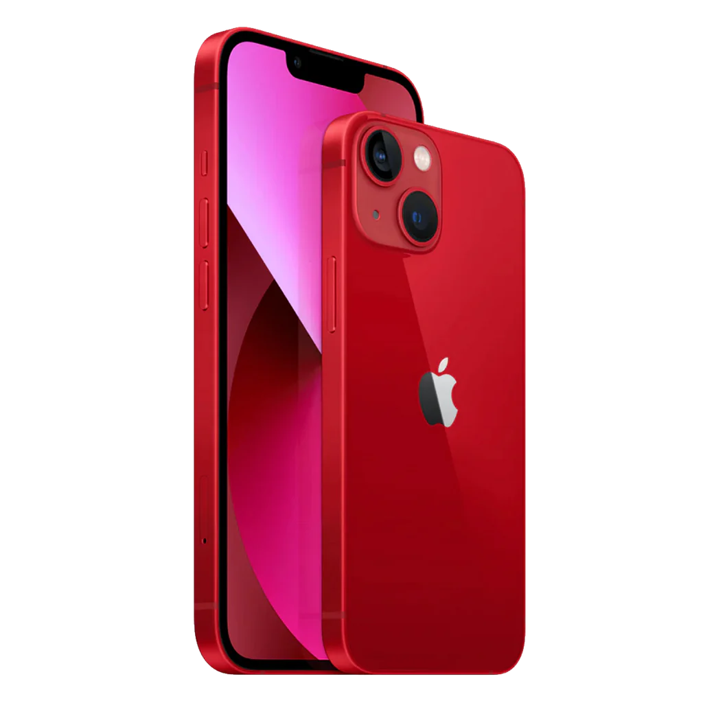iPhone 13 - Imagen 5