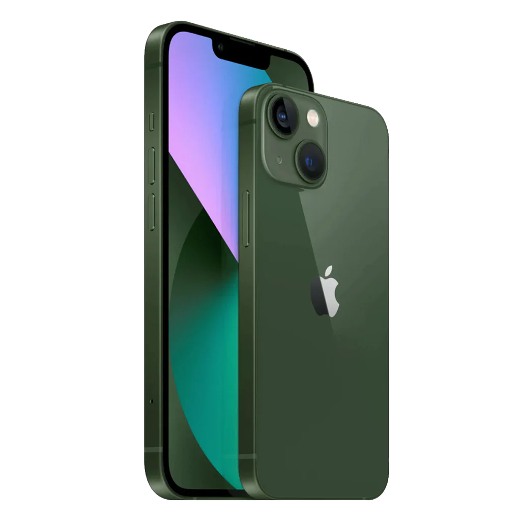 iPhone 13 - Imagen 3