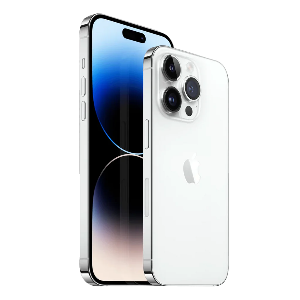 iPhone 14 Pro