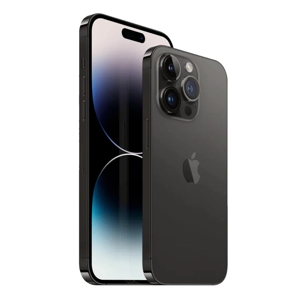 iPhone 14 Pro - Imagen 2