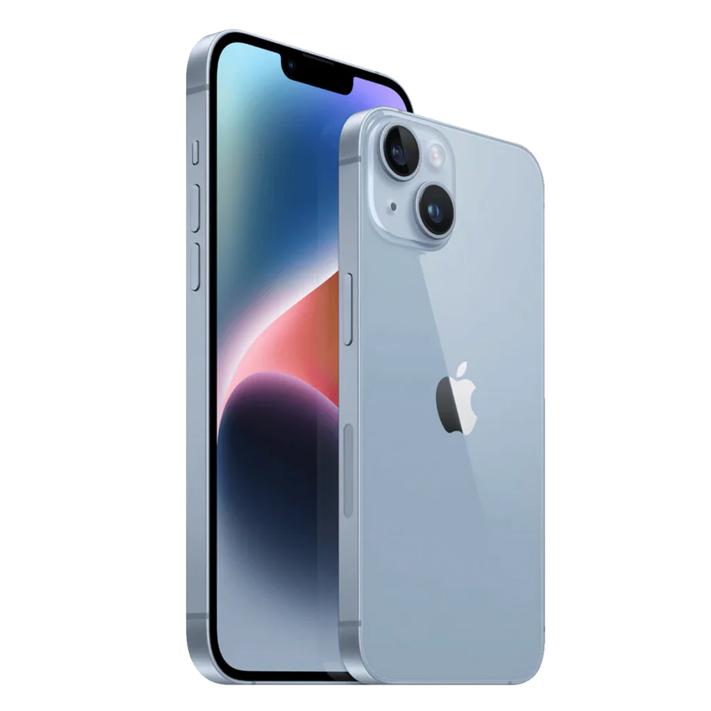 iPhone 14 - Imagen 3