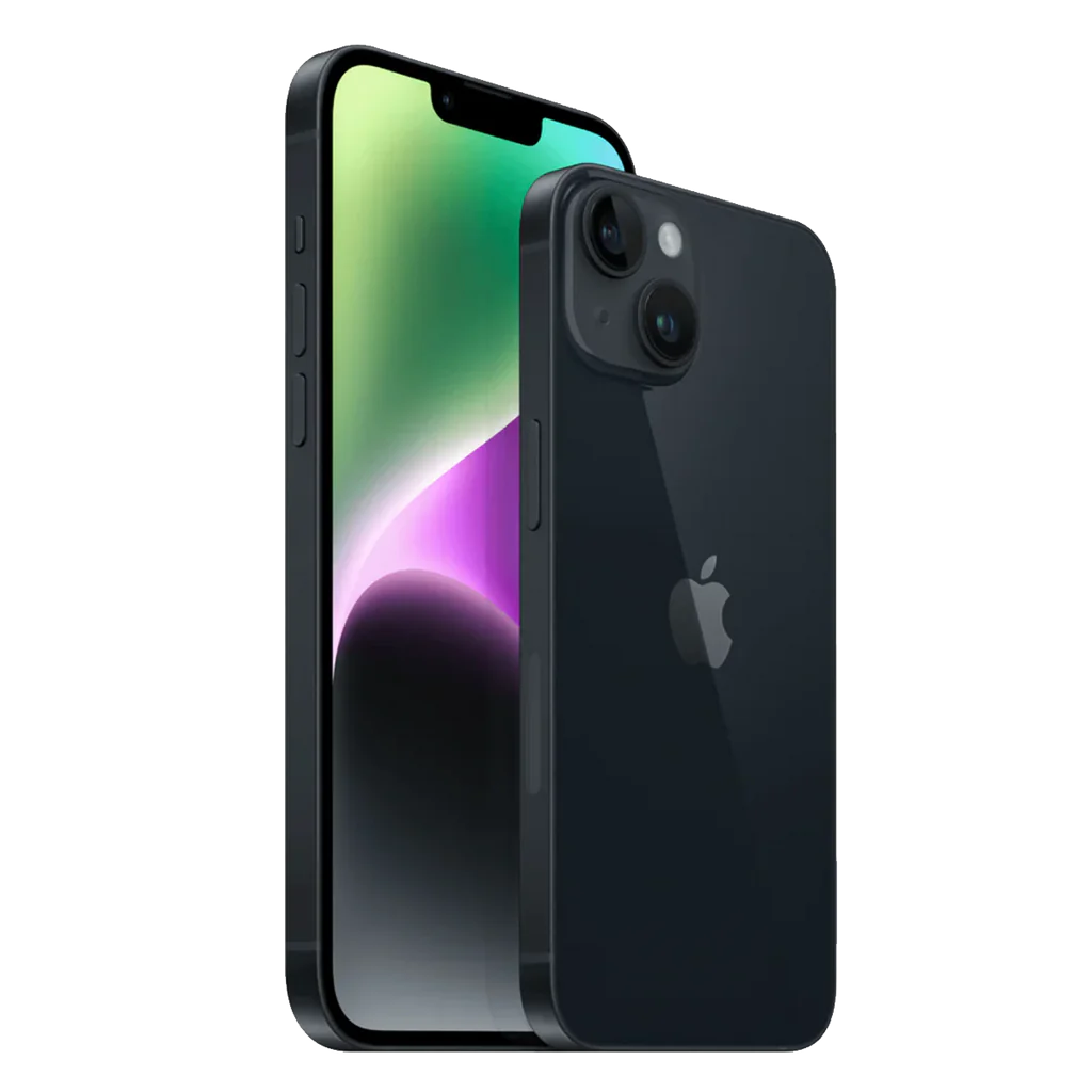 iPhone 14 - Imagen 5