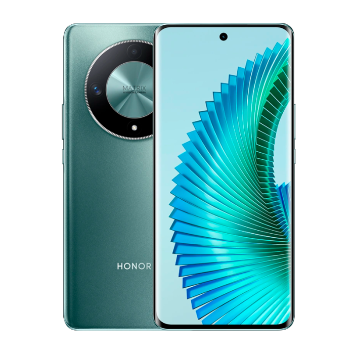 Honor Magic 6 Lite