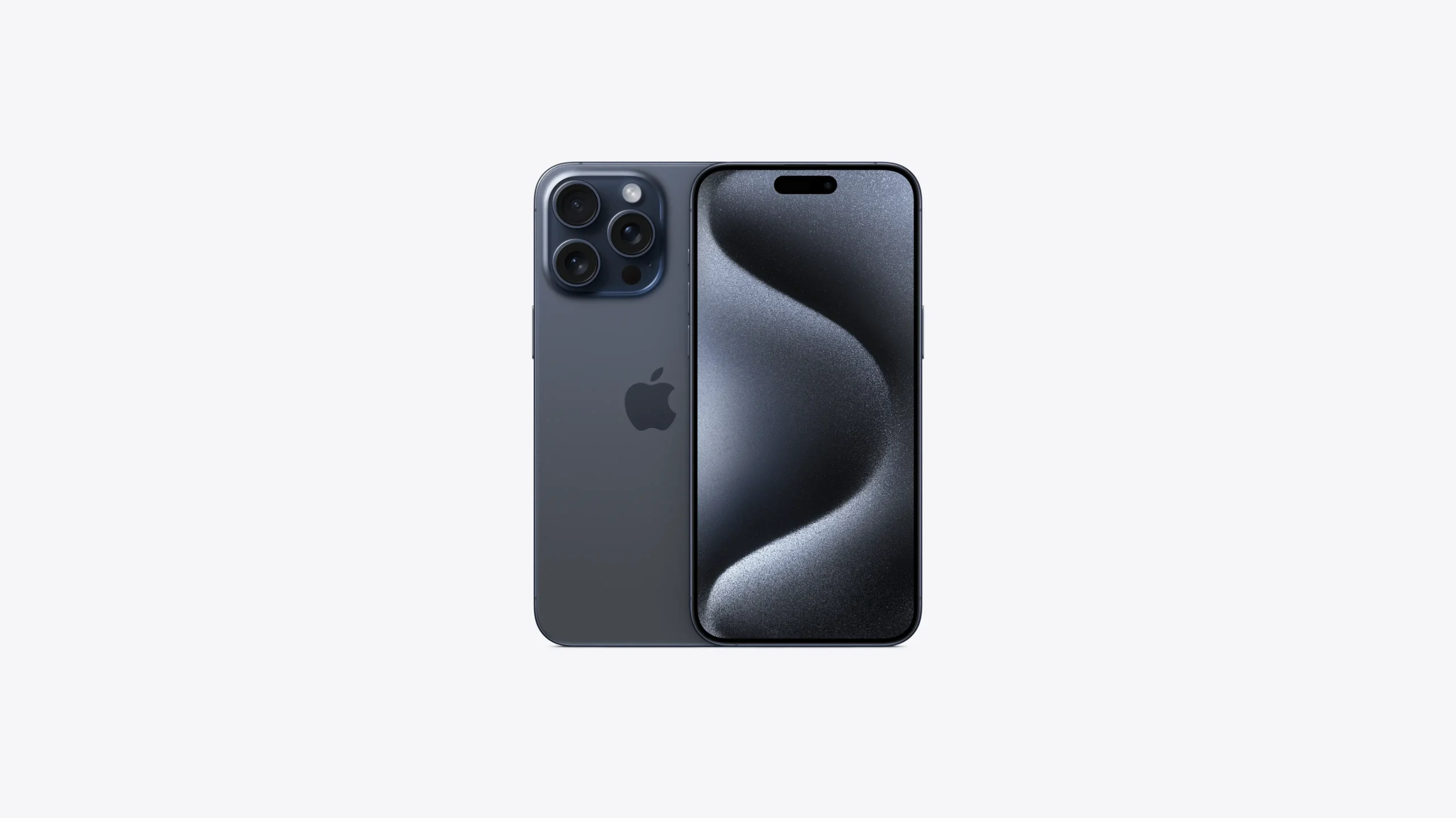iPhone 15 Pro (copia) - Imagen 4