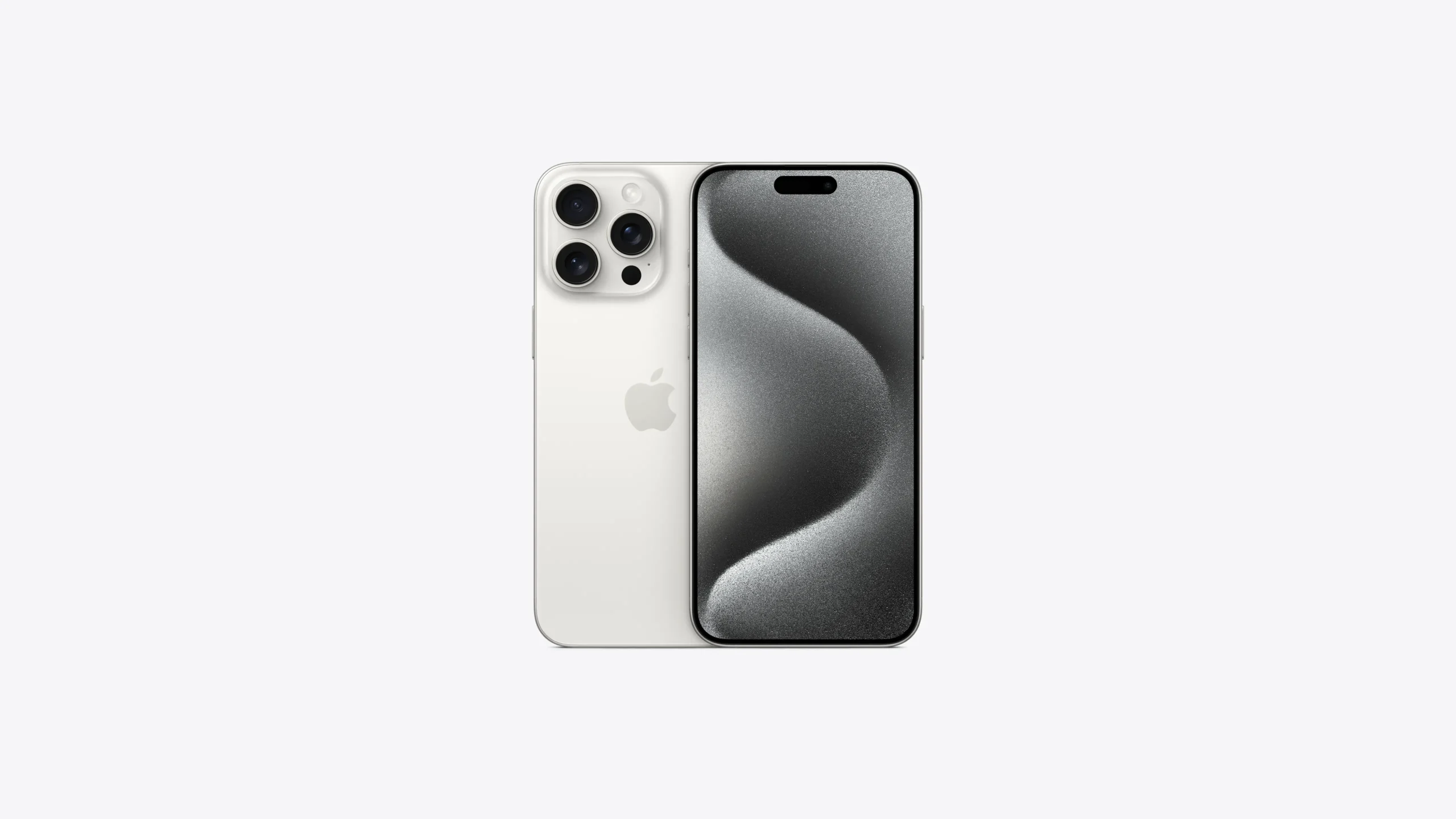 iPhone 15 Pro (copia)