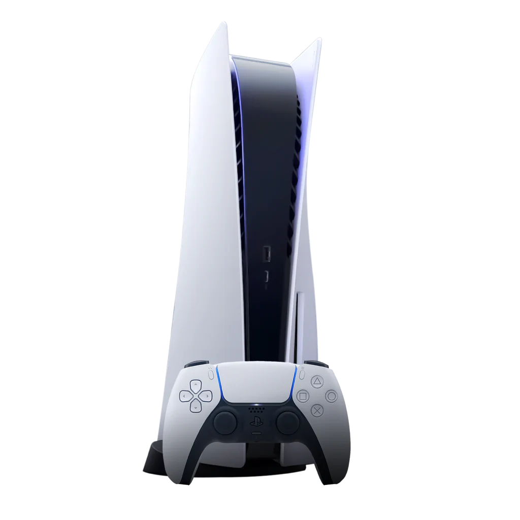 SONY PLAY STATION 5